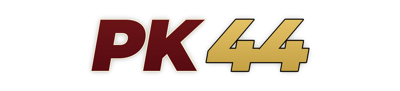 pk44